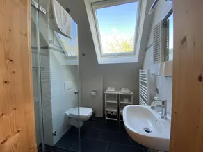 Apartment Wildrose ***** - Image 4