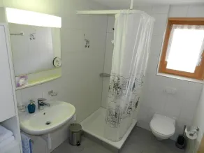 Apartment Studio Rinderbergblick by Interhome - Image 2