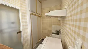 Royan PONTAILLAC - STUDIO PLEINE VUE MER - Ideal PETIT BUDGET - Image 2
