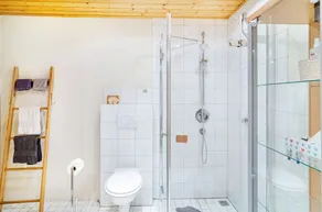Appartamento 'Lavendel' con terrazza privata e Wi-Fi - Image 3