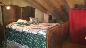 Chalet | Chalet - Adamello Park, Limen BS - Image 4