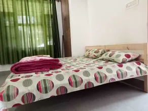 Nagwal apartment - Image 2
