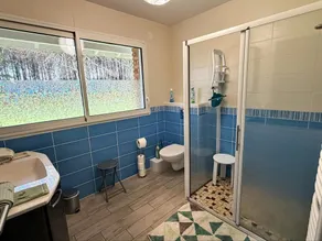 Le gîte du tanon - Image 3