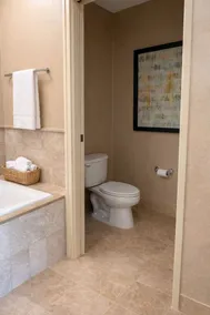 1bd OCEAN VIEW 19th floor at Palm Beach Singer Island Resort and Spa Hotel - Image 3