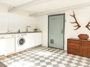 12 Person Holiday Home in Thisted - Image 3