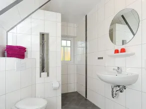 Semesterhus Wetterleuchten - Ferienhaus Wetterleuchten - Image 2