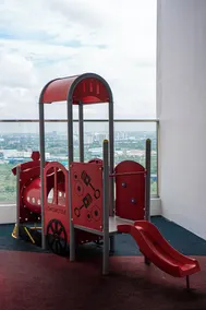 Green Haven - Image 4
