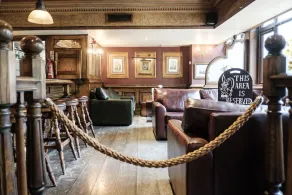 The Mad Hatter Hotel - Image 5