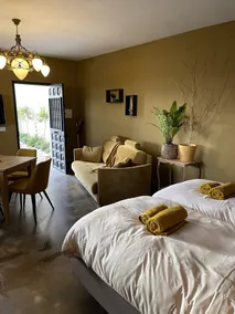 1 Bedroom Private vacation home in Torrox - Image 2