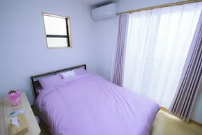 Spacious & Modern Inn Megumi-an Nishijin - Image 2