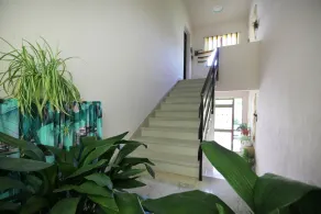 Nina Medulin-spacious,WiFi,air-condition - Image 2