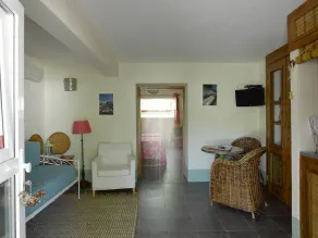 Trainstation Sud House, Marvão - Image 5