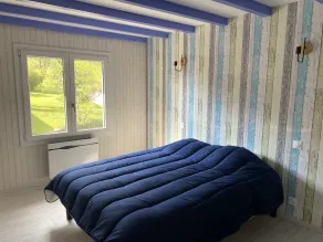 APARTMENT - Image 4