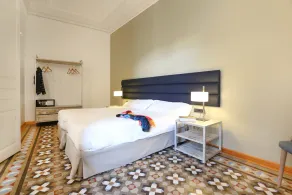 Central Barcelona! Perfect for big groups! - Image 3