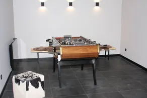 Apartamento de 65m2, dorme 6/7, lago e vista para o Mont Blanc em residência spa ***** - Image 3