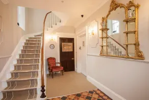 Victoria House - Image 3