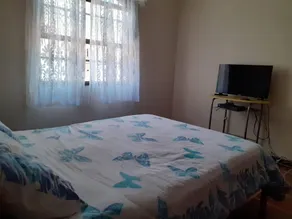 Spacious house for family - Image 4