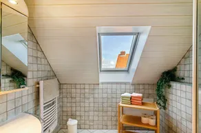 Ferienwohnung 'Ostfriesland' mit privater Terrasse und privatem Garten - Image 3