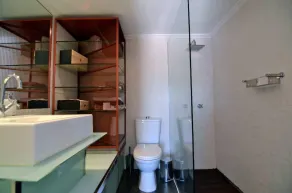 L Estartit: MAISON AVEC PISCINE A 150M DE LA PLAGE IDEALE FAMILLES VUE MER - Image 2