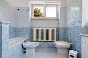 Residenza ai Noci - Image 5