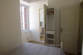 Apartment 1 coquet - Image 4