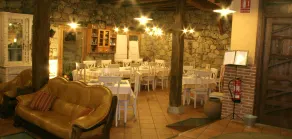 Posada La Gatera - Image 5