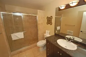 Pony Express Way Holiday home - Image 2