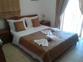 Starlight Villas, Skiathos, Grækenland - Image 4