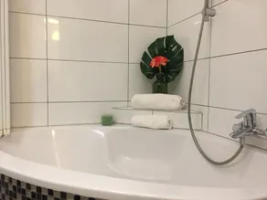 Hyggelig lejlighed nær Schönbrunn-paladset - 20 minutter ind til byen - Image 3