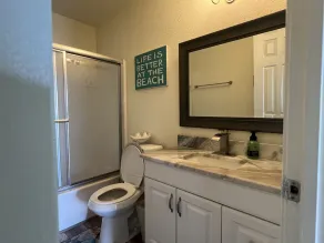 Versammeln Sie sich ein Leben lang um das Feuer. - Image 2