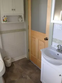 Keweenaw Vacation Rental - ideal für Familien und Gruppen - für bis zu 7 Personen - Image 3