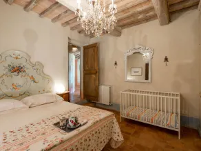 Holiday Home Ginestra by Interhome - Image 5