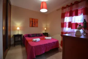 Las Marismas 46A  - One Bedroom Apartment, Sleeps 3 - Image 4