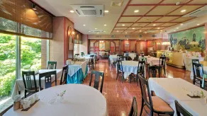 Akita Park Hotel - Image 3