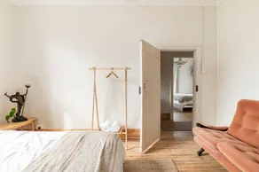 Minerva House - Image 4