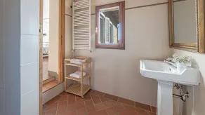 Lo Scarpellino, Bucine, Arezzo - Image 3