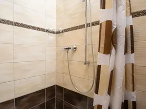 Junior suite - Hotel Pogöriacherhof - Image 3