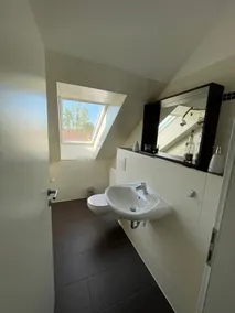 Vacation apartment Bernstein - Image 3