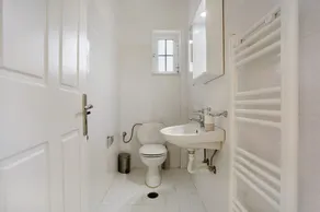 Apartment 'Levante Breeze 2' with Sea View, Wi-Fi and Air Conditioning - Image 5