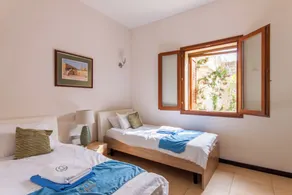 Harbour Views Gozitan Villa Shared Pool - Happy Rentals - Image 4
