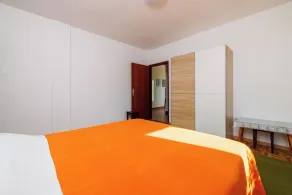 Apartment Zdravka - Image 5