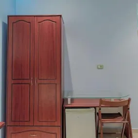 Hotel Divo Palace - Image 5