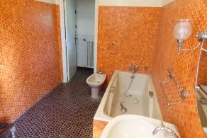 Manoir du XVIe siècle avec piscine - Image 5