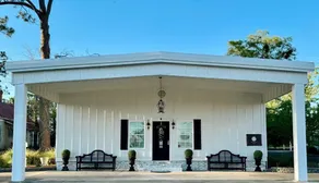 NSW Inn - Image 2