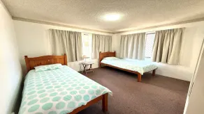 Aurora D-S - Lifestyle Yamba - Image 4