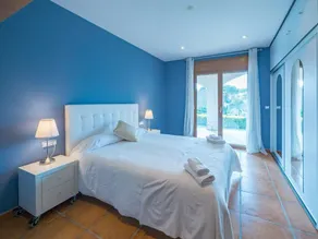Vivalidays Villa Kiros - Image 2