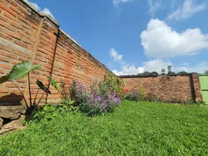 Mountain Scene BnB - Image 3