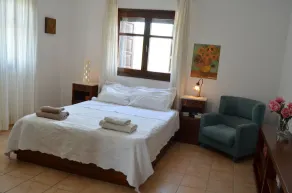 Welcome to My luxury, seaside home in Agria, Volos, Pelion - Image 4