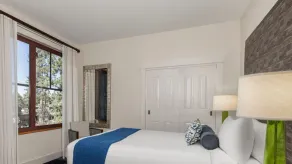 Grand Residence Club (Studio) - Image 3