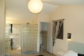 Villa in Reillanne With Private Pool - Image 3